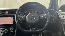 2019 (69) VOLKSWAGEN GOLF 2.0 TSI 300 R 5dr 4MOTION DSG 5690873