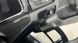 2019 (69) VOLKSWAGEN GOLF 2.0 TSI 300 R 5dr 4MOTION DSG 5690892