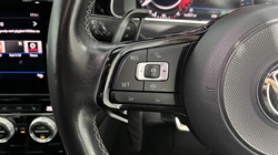 2019 (69) VOLKSWAGEN GOLF 2.0 TSI 300 R 5dr 4MOTION DSG 5690890