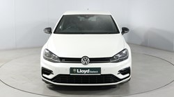2019 (69) VOLKSWAGEN GOLF 2.0 TSI 300 R 5dr 4MOTION DSG 5690884