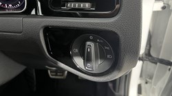 2019 (69) VOLKSWAGEN GOLF 2.0 TSI 300 R 5dr 4MOTION DSG 5690888