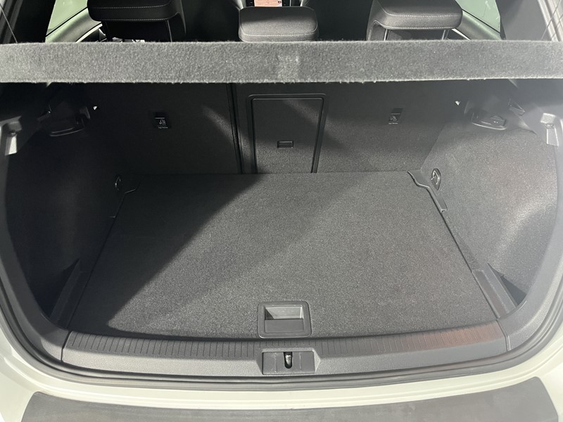2019 (69) VOLKSWAGEN GOLF 2.0 TSI 300 R 5dr 4MOTION DSG 5690881