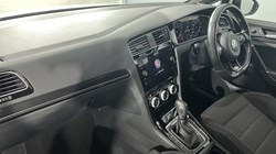 2019 (69) VOLKSWAGEN GOLF 2.0 TSI 300 R 5dr 4MOTION DSG 5690875