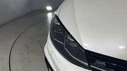 2019 (69) VOLKSWAGEN GOLF 2.0 TSI 300 R 5dr 4MOTION DSG 5690904