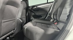 2019 (69) VOLKSWAGEN GOLF 2.0 TSI 300 R 5dr 4MOTION DSG 5690900