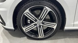 2019 (69) VOLKSWAGEN GOLF 2.0 TSI 300 R 5dr 4MOTION DSG 5690882