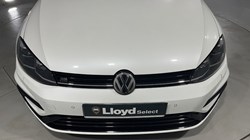 2019 (69) VOLKSWAGEN GOLF 2.0 TSI 300 R 5dr 4MOTION DSG 5690905