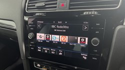 2019 (69) VOLKSWAGEN GOLF 2.0 TSI 300 R 5dr 4MOTION DSG 5690894