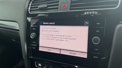 2019 (69) VOLKSWAGEN GOLF 2.0 TSI 300 R 5dr 4MOTION DSG 5690895