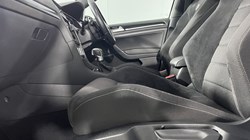 2019 (69) VOLKSWAGEN GOLF 2.0 TSI 300 R 5dr 4MOTION DSG 5690899