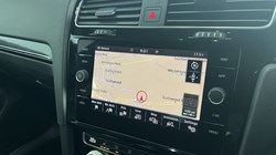 2019 (69) VOLKSWAGEN GOLF 2.0 TSI 300 R 5dr 4MOTION DSG 5690885