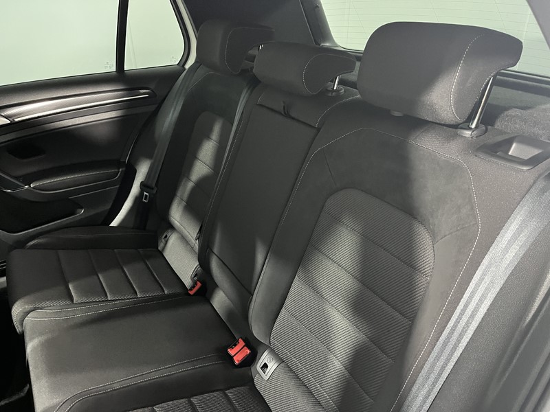 2019 (69) VOLKSWAGEN GOLF 2.0 TSI 300 R 5dr 4MOTION DSG 5690880