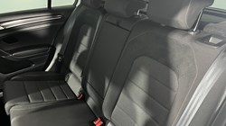 2019 (69) VOLKSWAGEN GOLF 2.0 TSI 300 R 5dr 4MOTION DSG 5690880
