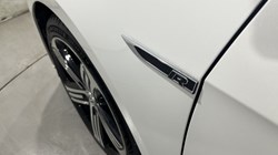 2019 (69) VOLKSWAGEN GOLF 2.0 TSI 300 R 5dr 4MOTION DSG 5690907
