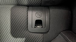 2019 (69) VOLKSWAGEN GOLF 2.0 TSI 300 R 5dr 4MOTION DSG 5690902
