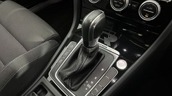 2019 (69) VOLKSWAGEN GOLF 2.0 TSI 300 R 5dr 4MOTION DSG 5690878