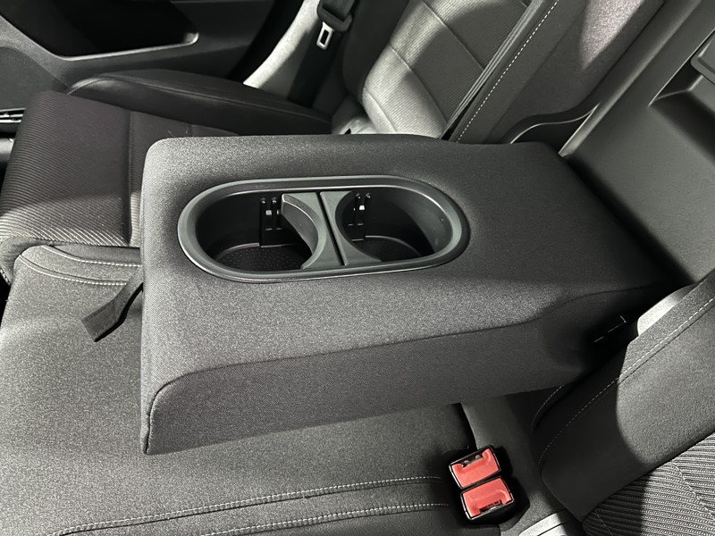 2019 (69) VOLKSWAGEN GOLF 2.0 TSI 300 R 5dr 4MOTION DSG 5690901