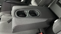 2019 (69) VOLKSWAGEN GOLF 2.0 TSI 300 R 5dr 4MOTION DSG 5690901