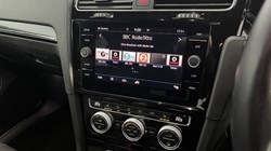 2019 (69) VOLKSWAGEN GOLF 2.0 TSI 300 R 5dr 4MOTION DSG 5690876