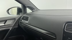 2019 (69) VOLKSWAGEN GOLF 2.0 TSI 300 R 5dr 4MOTION DSG 5690893