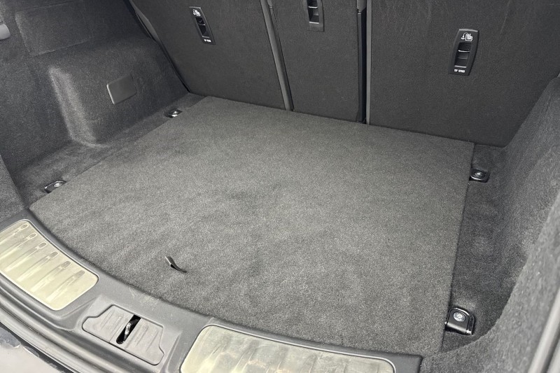 2024 (74) JAGUAR E-PACE 2.0 D200 R-Dynamic SE Black 5dr Auto 4967678