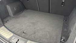 2024 (74) JAGUAR E-PACE 2.0 D200 R-Dynamic SE Black 5dr Auto 4967678