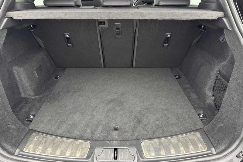 2024 (74) JAGUAR E-PACE 2.0 D200 R-Dynamic SE Black 5dr Auto 4967652