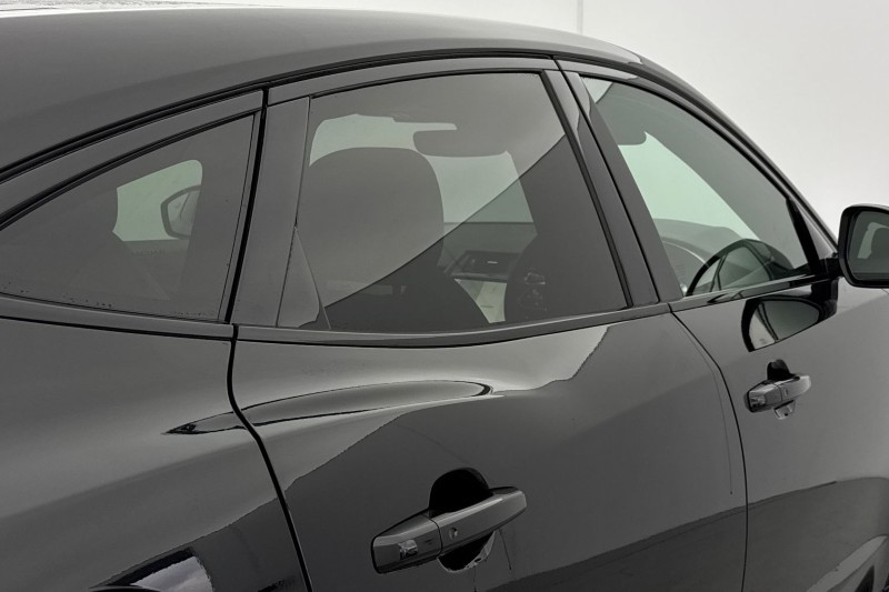 2024 (74) JAGUAR E-PACE 2.0 D200 R-Dynamic SE Black 5dr Auto 4967690