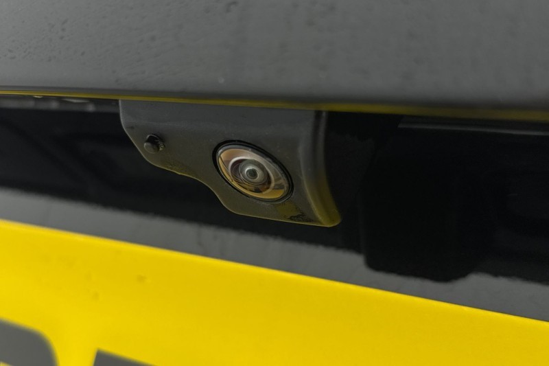 2024 (74) JAGUAR E-PACE 2.0 D200 R-Dynamic SE Black 5dr Auto 4967680