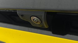 2024 (74) JAGUAR E-PACE 2.0 D200 R-Dynamic SE Black 5dr Auto 4967680