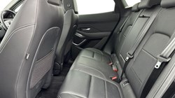 2024 (74) JAGUAR E-PACE 2.0 D200 R-Dynamic SE Black 5dr Auto 4967646