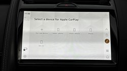 2024 (74) JAGUAR E-PACE 2.0 D200 R-Dynamic SE Black 5dr Auto 4967672