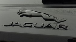 2024 (74) JAGUAR E-PACE 2.0 D200 R-Dynamic SE Black 5dr Auto 4967685