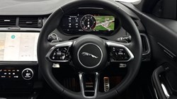 2024 (74) JAGUAR E-PACE 2.0 D200 R-Dynamic SE Black 5dr Auto 4967657