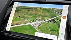 2024 (74) JAGUAR E-PACE 2.0 D200 R-Dynamic SE Black 5dr Auto 4967653