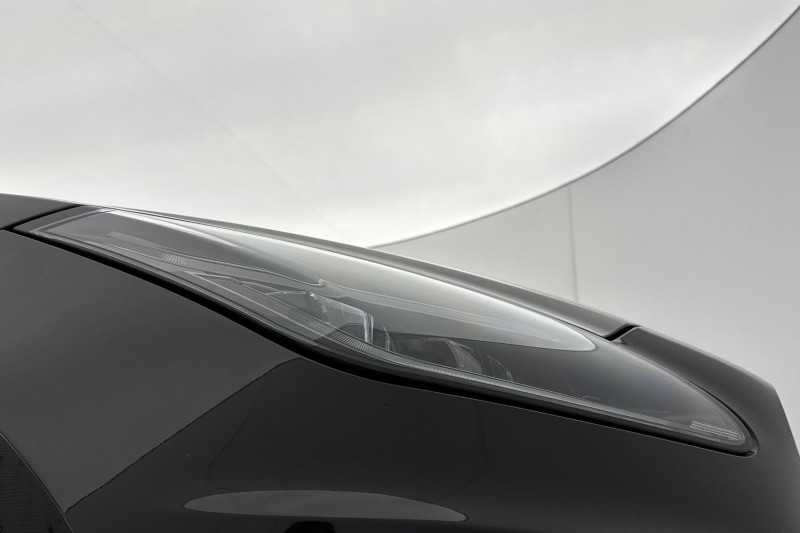 2024 (74) JAGUAR E-PACE 2.0 D200 R-Dynamic SE Black 5dr Auto 4967659