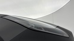 2024 (74) JAGUAR E-PACE 2.0 D200 R-Dynamic SE Black 5dr Auto 4967659