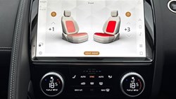 2024 (74) JAGUAR E-PACE 2.0 D200 R-Dynamic SE Black 5dr Auto 4967675