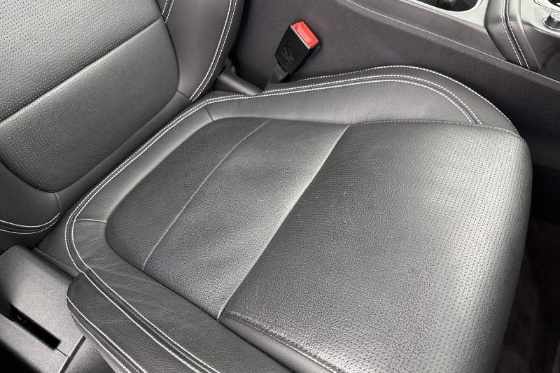 2024 (74) JAGUAR E-PACE 2.0 D200 R-Dynamic SE Black 5dr Auto 4967667