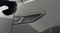 2024 (74) JAGUAR E-PACE 2.0 D200 R-Dynamic SE Black 5dr Auto 4967662