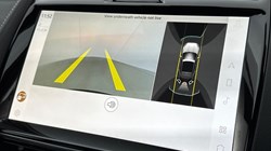 2024 (74) JAGUAR E-PACE 2.0 D200 R-Dynamic SE Black 5dr Auto 4967654