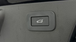 2024 (74) JAGUAR E-PACE 2.0 D200 R-Dynamic SE Black 5dr Auto 4967679