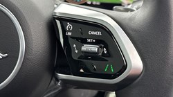 2024 (74) JAGUAR E-PACE 2.0 D200 R-Dynamic SE Black 5dr Auto 4967670