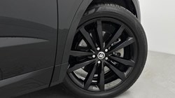 2024 (74) JAGUAR E-PACE 2.0 D200 R-Dynamic SE Black 5dr Auto 4967688