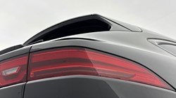 2024 (74) JAGUAR E-PACE 2.0 D200 R-Dynamic SE Black 5dr Auto 4967686