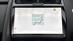 2024 (74) JAGUAR E-PACE 2.0 D200 R-Dynamic SE Black 5dr Auto 4967673