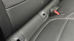 2024 (74) JAGUAR E-PACE 2.0 D200 R-Dynamic SE Black 5dr Auto 4967677