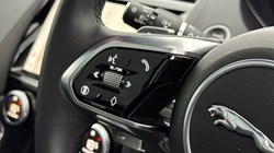 2024 (74) JAGUAR E-PACE 2.0 D200 R-Dynamic SE Black 5dr Auto 4967669