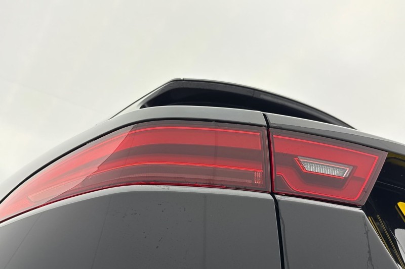 2024 (74) JAGUAR E-PACE 2.0 D200 R-Dynamic SE Black 5dr Auto 4967661