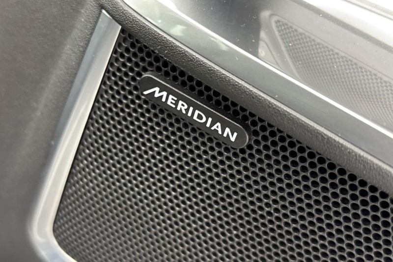 2024 (74) JAGUAR E-PACE 2.0 D200 R-Dynamic SE Black 5dr Auto 4967692